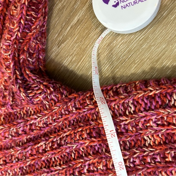 Universal Thread Sweater - Picture 7 of 8